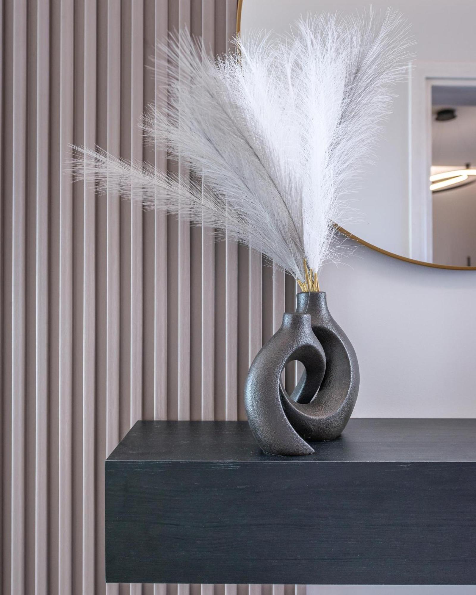 Fd Luxury Suites Nafplio Exteriér fotografie